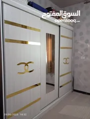  8 غرفه نوم مستعمله