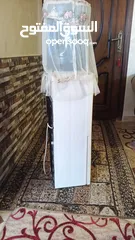  5 كولر شبه جديد ELECTRN أستعمال بسيط جدا جدا
