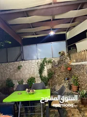  1 بيت مستقل للبيع