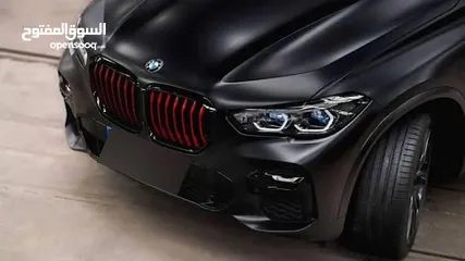  3 BMW2018 للبيع