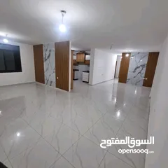  3 شقة للبيع بالقرب من عسل وبصل.جيب عفشك.واسكن.