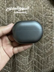  2 ...HUAWEI FreeBuds