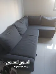  4 أثاث مستعمل