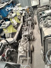  20 معدات صناعيه وانشائيه