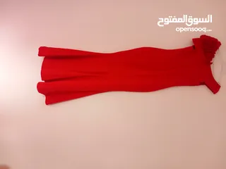  10 فساتين سهره تركي