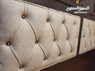  6 غرفه نوم ماستر للبيع
