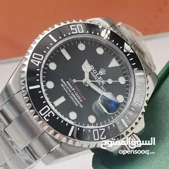  27 ساعات برتلنج كوبي سوبر ماستر كلين  اكتشف الفخامة. BREITLING 1884.... رولكس Rolex high quality