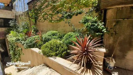  4 شقة مفروشة للإيجار 240م2 ( Property 43226 )-175129170