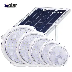  18 solar lights available all type  good qualityif need inquiry to me+