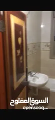  4 شقة للايجار