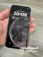  2 ايفون 12 برو ماكس