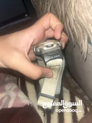  4 جي شوك اصلي