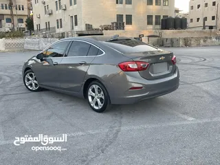  3 سيارم بسعر مغري أوتوماتيك- إيد أولى - اصل شركة ( برايفت )