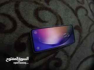  2 تابل hiv care for GG