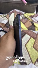  2 آيفون 12 عادي شبه وكاله