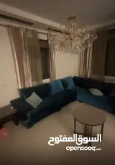 3 شقة للبيع كفر عقب طلوع المعسكر