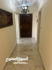 21 للبيع من المالك بسبب السفر. شقة مفروشة بالكامل. استخدام محدود