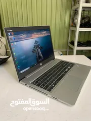  2 جهاز HP اعلى فئة للبيع