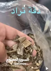  1 عود تراد طبيعي من الغابات على ااحدود الكمبودية