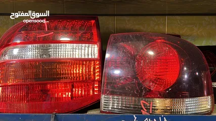  9 جميع قطع غيار( أودي/ جولف / بورش / شكودا/ سيات   اaudi / VW / PORSCHE/ SKODA  / SEAT ) افضل أسعار