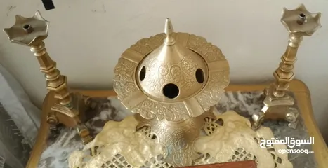  3 نثريات للبيع