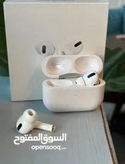  2 Airpods pro2