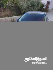  3 ترخيص وتأمين شامل