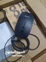  15 للجادين فقط لابتوب asus مستعمل خفيف للبيع