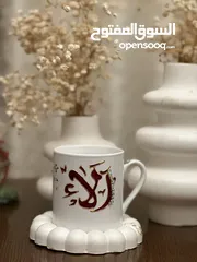  25 فن على الخشب