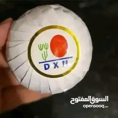  9 صابونة جانوزي