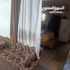  18 بيت طابقين  في ناطفه اقراء الوصف لتفاصيل اكثر كلشي مكتوب بالوصف