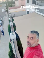  2 احمد المشرقي لكافة اعمال الشوادر والمظلات والاشرعه للمدارس والمزارع