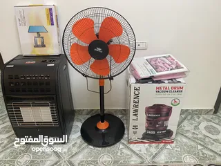  26 شقة مفروشة