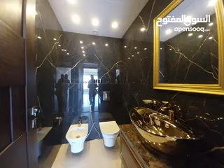  4 شقه للايجار في منطقه دير غبار ( Property 33728 )-174890882
