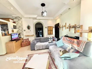  9 قرب مطعم لازورد