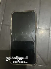  3 تلفون ايفون 11 برو ماكس