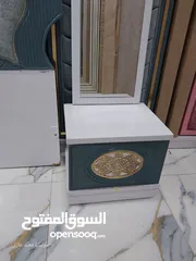  8 اقل سعر في مصر بسعر جمله