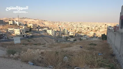  10 ارض في ضاحيه الاميره هيا