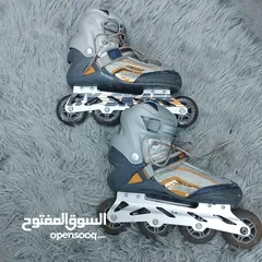  12 أفخم السكيتات والماركات العالمية