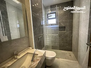  9 Apartment for Sale in Um Al Summaq ( Property 42786 )-174787211