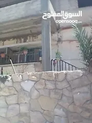  2 عمارة للبيع