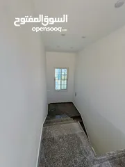 15 بيت مستقل بأجمل مواقع بيرين