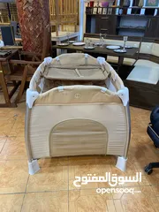  9 مستلزمات اطفال بضاعه اوروبي مش محلي وارد المانيا