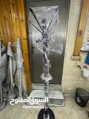  1 مجموعة اثاث للمكتب والمنزل للبيع