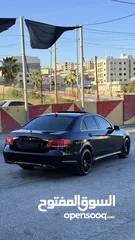  23 E200 14/15