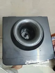  10 كولر ماء باني سونك