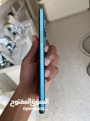  8 honor x7b 256gb