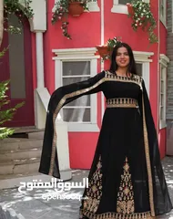 11 مطرزاتNAنا مطرزاتNAنا