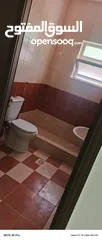  25 شقه ارضيه للبيع