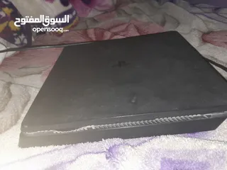  4 بلي 4 ما مهكر ب210 وانطيك فرق حك الجيه . فحص